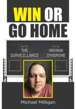 Win or Go Home