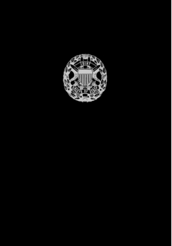 The Joint Chiefs of Staff and the Prelude to the War in Vietnam, 1954-1959