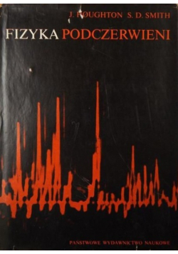 Fizyka podczerwieni
