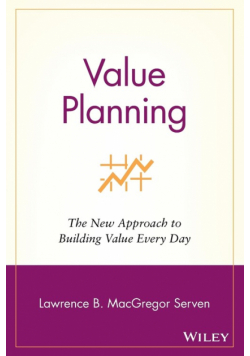 Value Planning