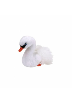 Beanie Boss - Gracie 15 cm