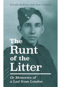 The Runt of the Litter