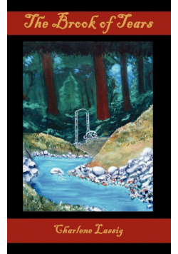 The Brook of Tears