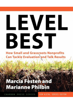 Level Best