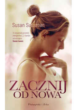 Zacznij od nowa