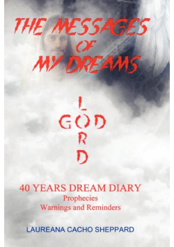The Messages of My Dreams