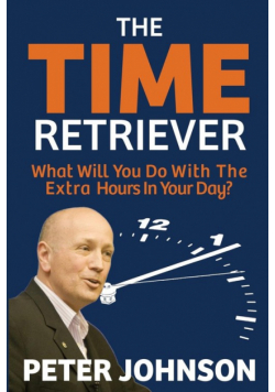 The Time Retriever