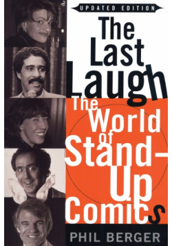 The Last Laugh