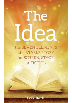 The Idea
