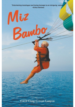 Miz Bambo