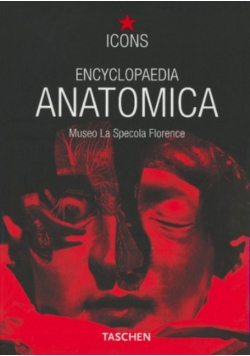 Encyclopaedia Anatomica