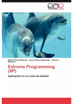 Extreme Programming (XP)