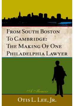From South Boston to Cambridge