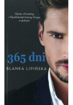 365 dni Wydanie kieszonkowe