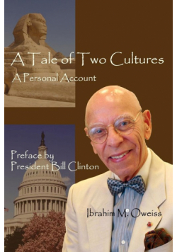 A Tale of Two Cultures