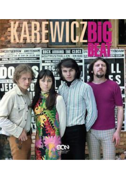 Big-beat