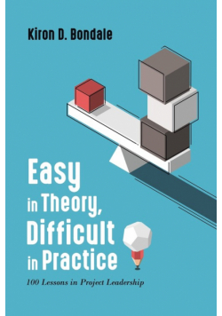 Easy in Theory, Difficult in Practice