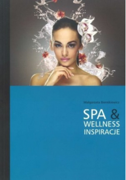 Spa & Wellness Inspiracje