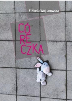 Córeczka