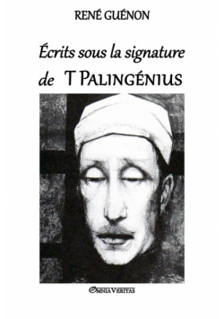 Palingénius