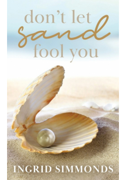 Don't Let Sand Fool You