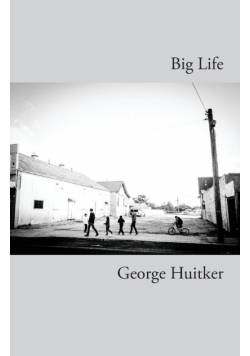 Big Life