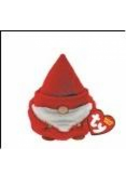 Beanie Balls figurka Gnorbie