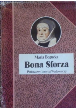Bona Sforza