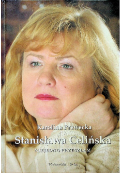 Niejedno przeszłam