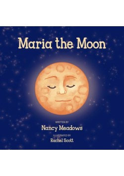 Maria the Moon