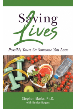 Saving Lives