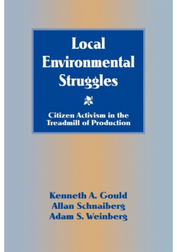 Local Environmental Struggles