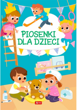Piosenki dla dzieci