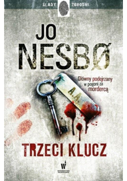 Trzeci klucz w.2020