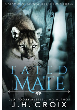 Fated Mate