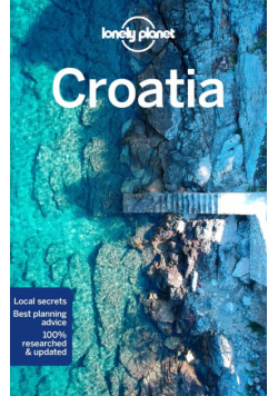 Croatia