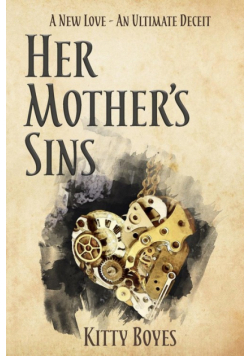 Her Mother's Sins