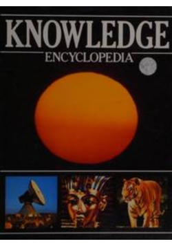 Knowledge Encyclopedia