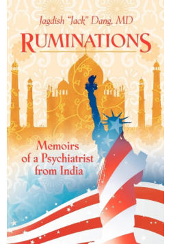 Ruminations