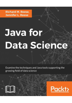 Java for Data Science