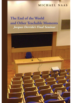 The End of the World and Other Teachable Moments