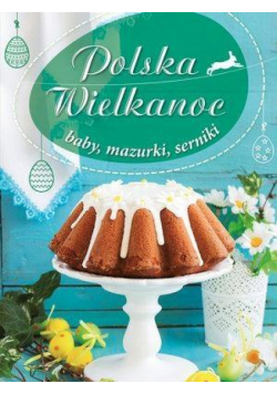 Polska Wielkanoc