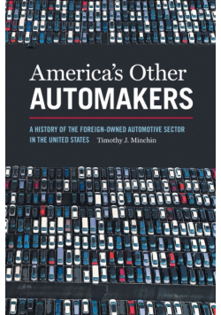 America's Other Automakers