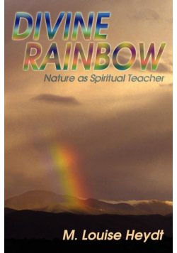 Divine Rainbow