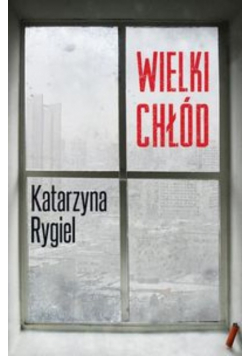 Wielki chłód