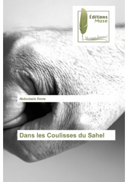 Dans les Coulisses du Sahel