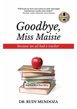 Goodbye, Miss Maisie