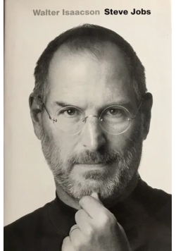 Steve Jobs