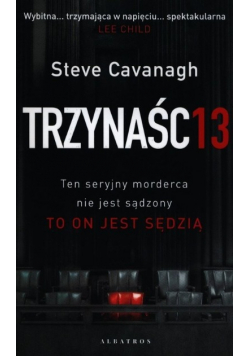 Trzynaśc13