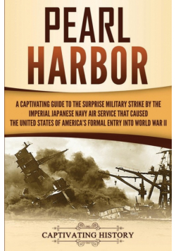 Pearl Harbor